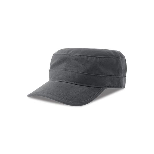 Tank-S Cap