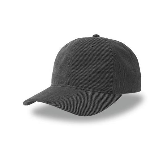 Creep Cap Recycled