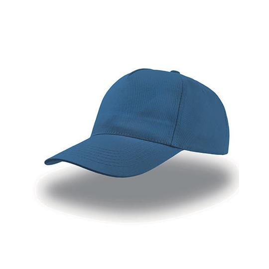 Royal