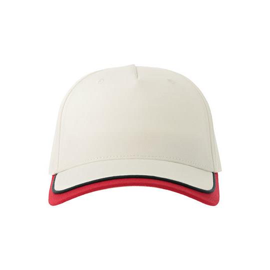 Kids Star-S Cap