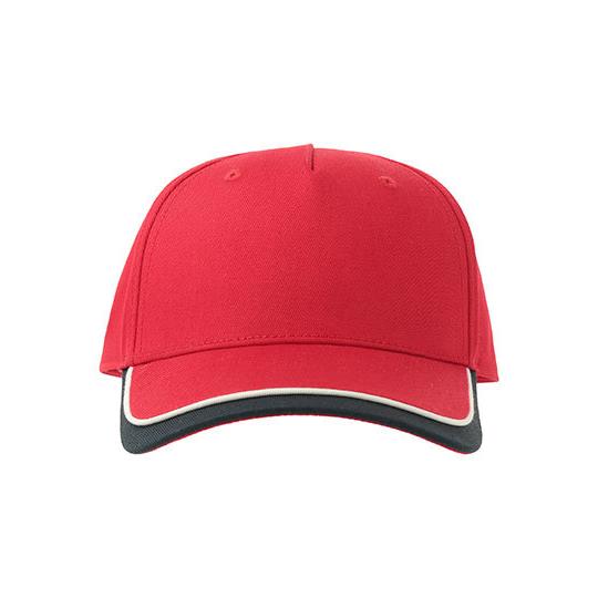 Red Navy