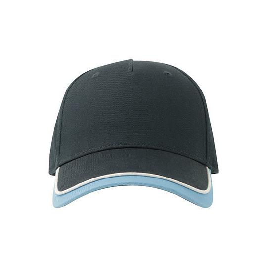 Navy Columbia Blue