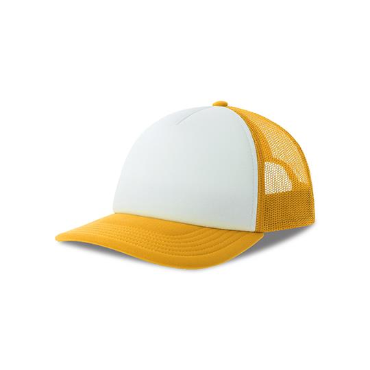 White Yellow