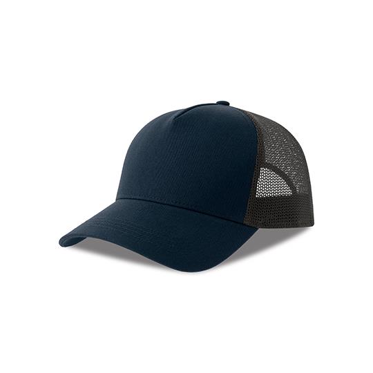 Navy Dark Grey
