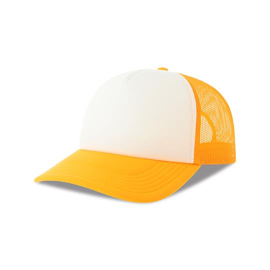 White Yellow