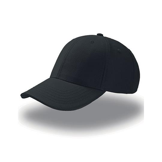 Sport Sandwich Cap
