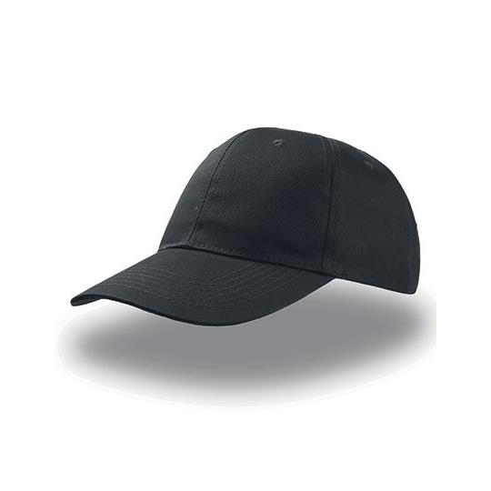 Start Six Cap