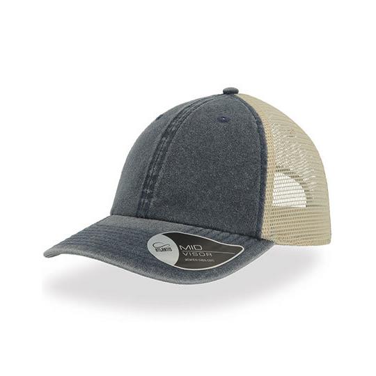 Navy Stone