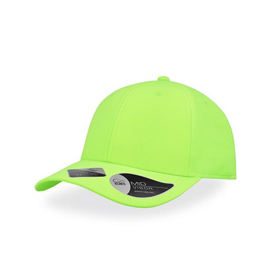 Green Fluo