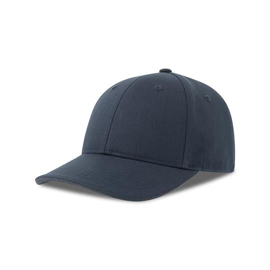Navy Navy