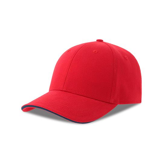 Red Navy