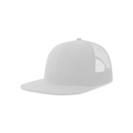 White White