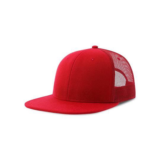 Red Red
