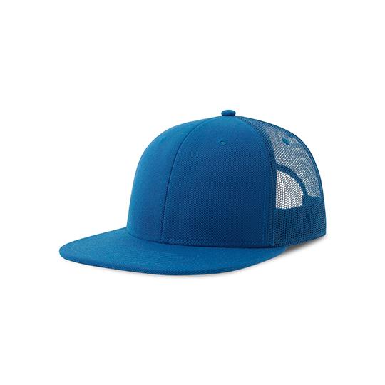 Royal Royal