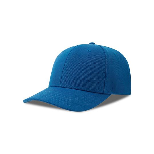 Royal