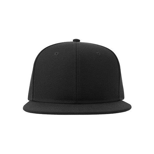 Kid Snap Back-S Cap