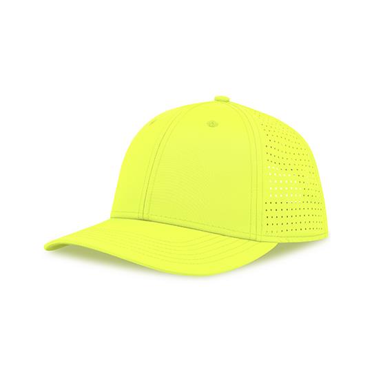 Yellow Fluo