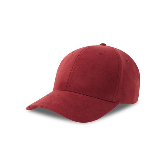 Fam-S Cap
