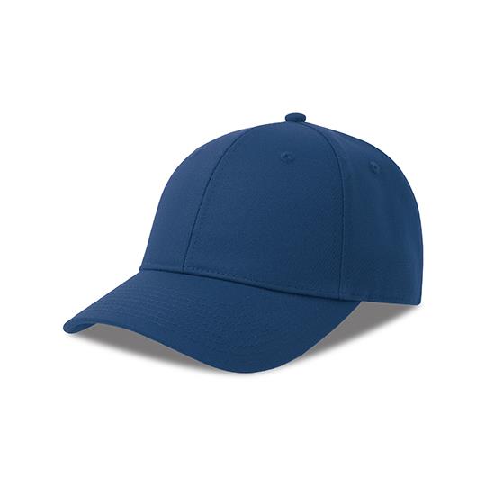 Royal