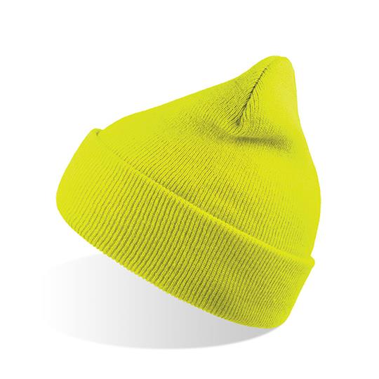 Yellow Fluo