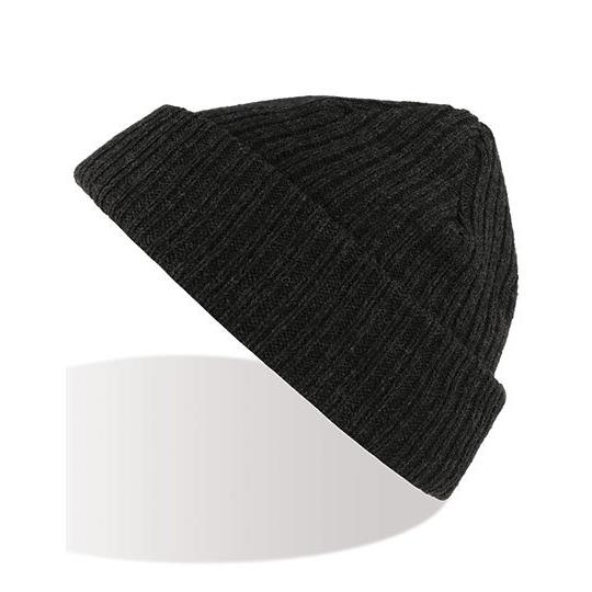 Black Melange