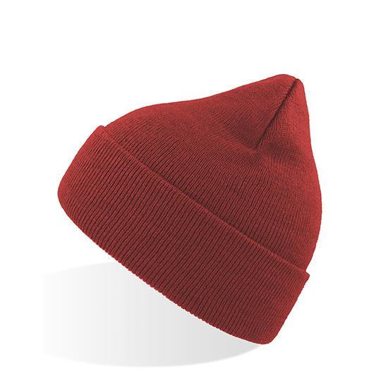 Off Red