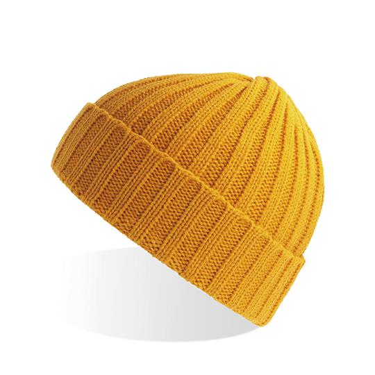 Mustard