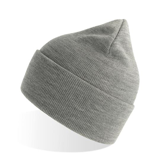 Light Grey Melange