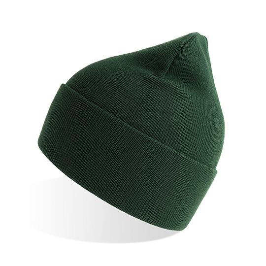 Bottle Green