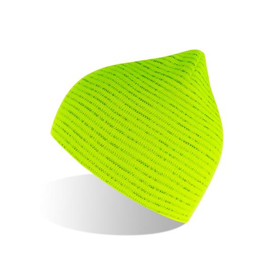 Yellow Fluo