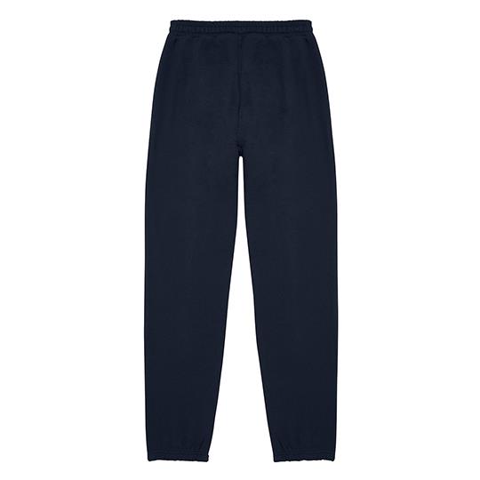 ID.000 Sweatpant