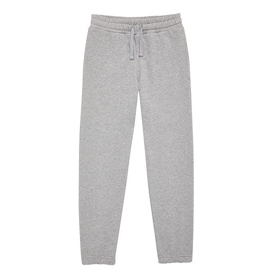 Kids ID.000 Sweatpant