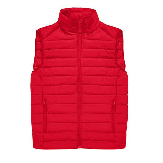 Reset Bodywarmer