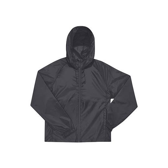 Dark Grey (Solid)
