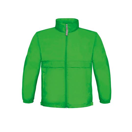 Real Green