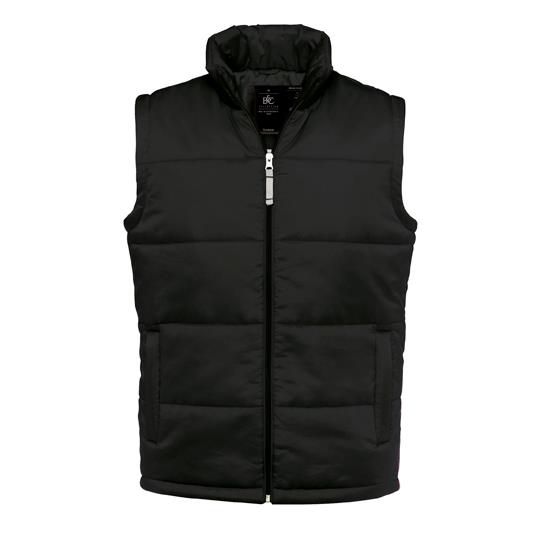 Men´s Bodywarmer