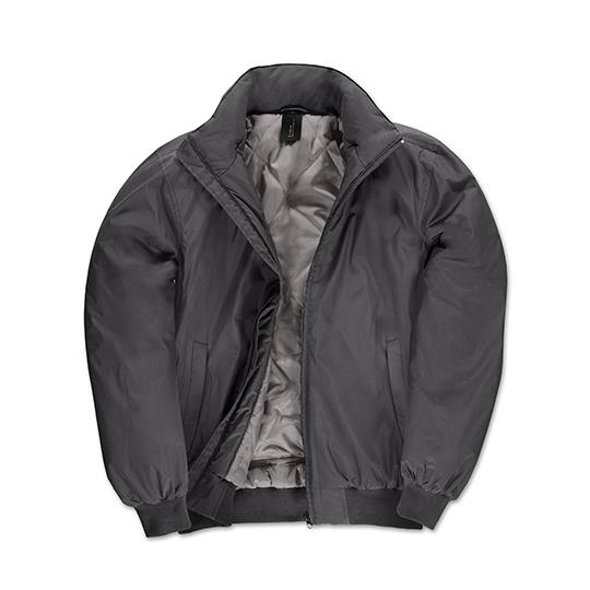 Dark Grey (Solid) Warm Grey