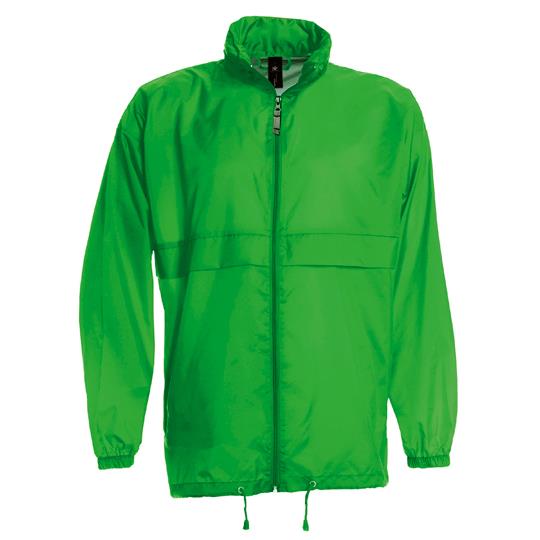 Real Green