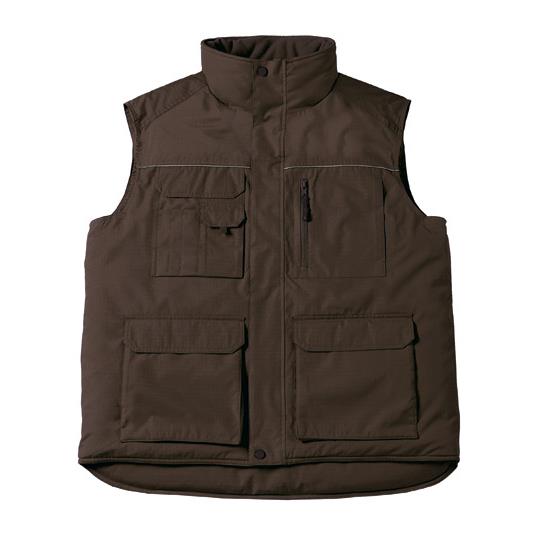 Expert Pro Bodywarmer