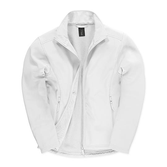White White