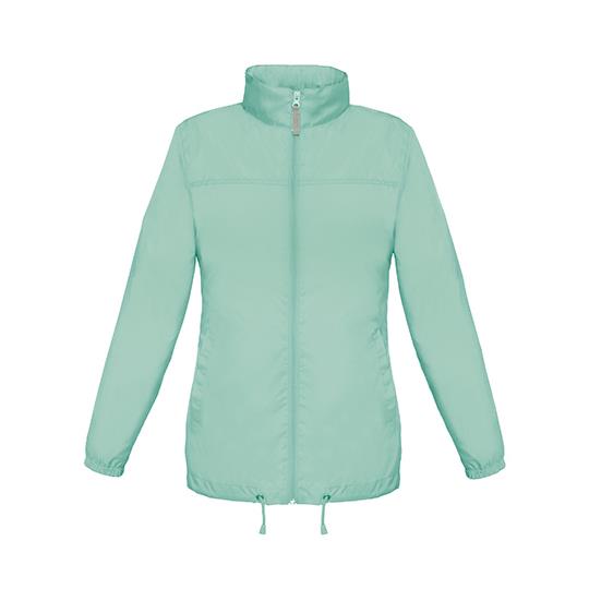 Pixel Turquoise