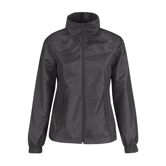 Dark Grey (Solid)