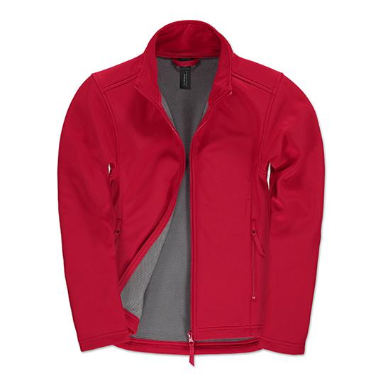 Red Warm Grey