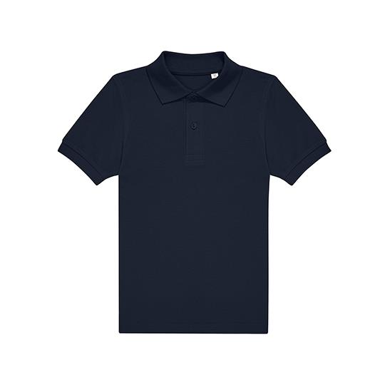 Kids My Polo 180