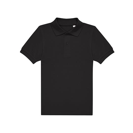 Kids My Polo 180