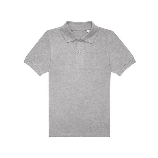 Sport Grey (Heather)