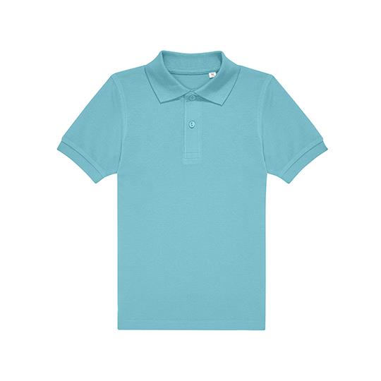 Meta Turquoise