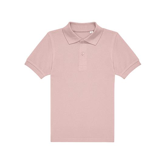 Blush Pink
