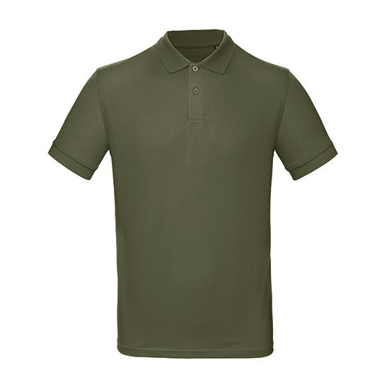 Urban Khaki