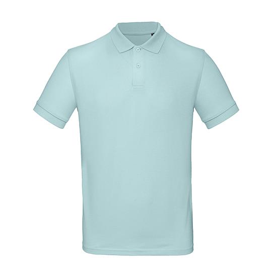 Millennial Mint